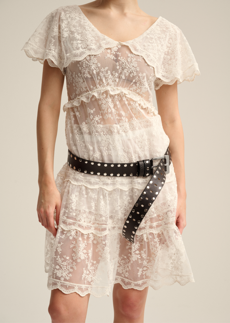 Masterpeace выпустил летнюю коллекцию (фото 5)