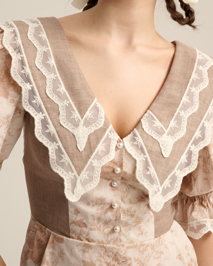 Masterpeace выпустил летнюю коллекцию (фото 13)