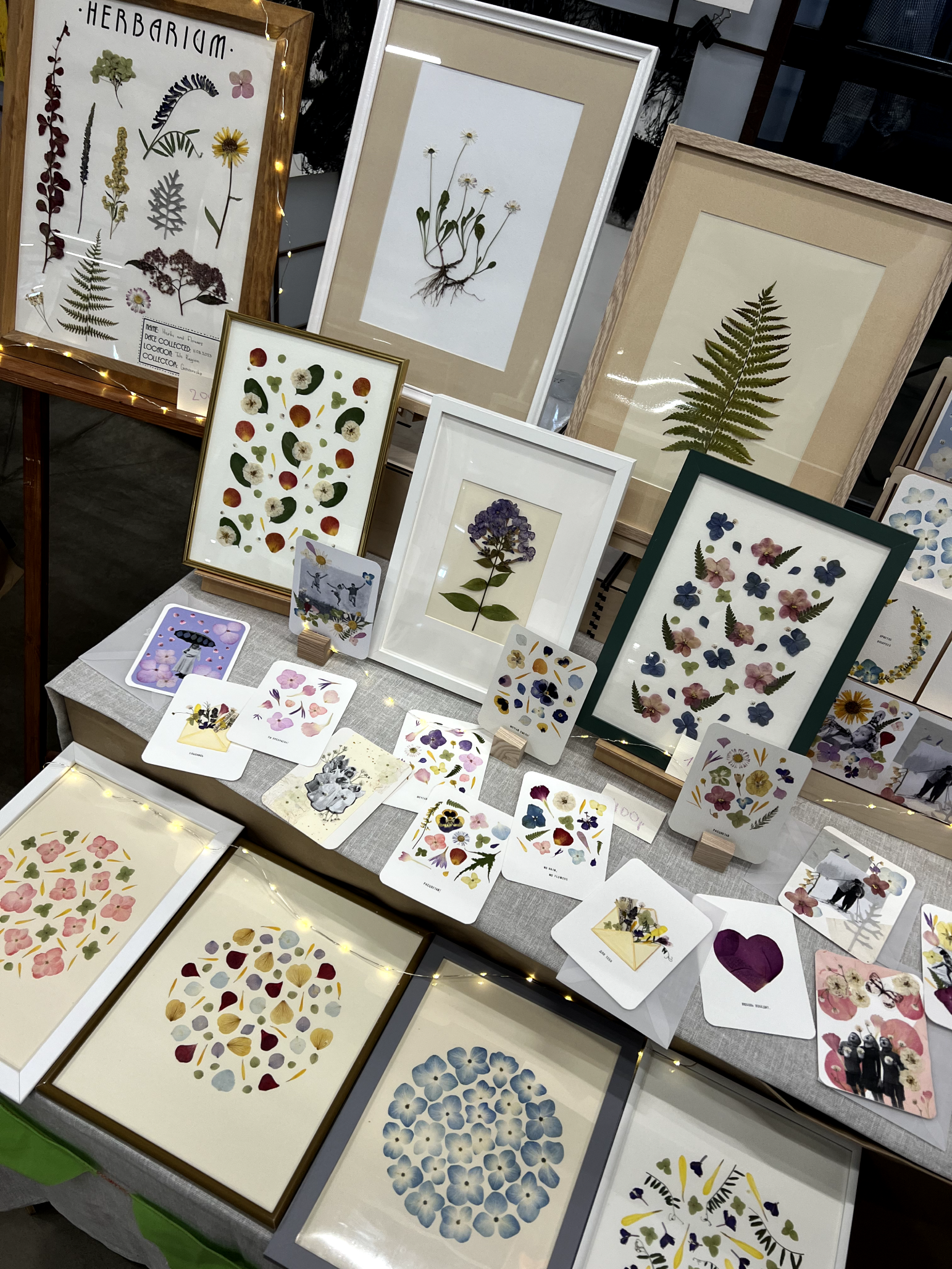 Паблик-токи с актерами, тульские марки и концерт Сюзанны: как прошел фестиваль креативных индустрий «Октава-6» (фото 8)