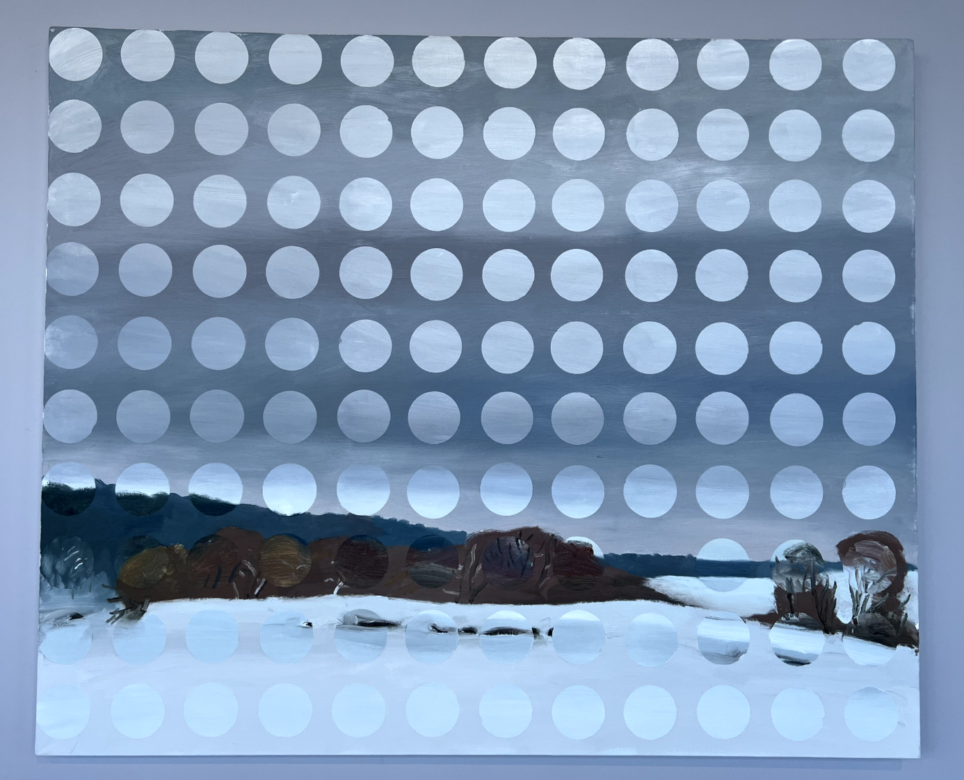 Паблик-токи с актерами, тульские марки и концерт Сюзанны: как прошел фестиваль креативных индустрий «Октава-6» (фото 20)