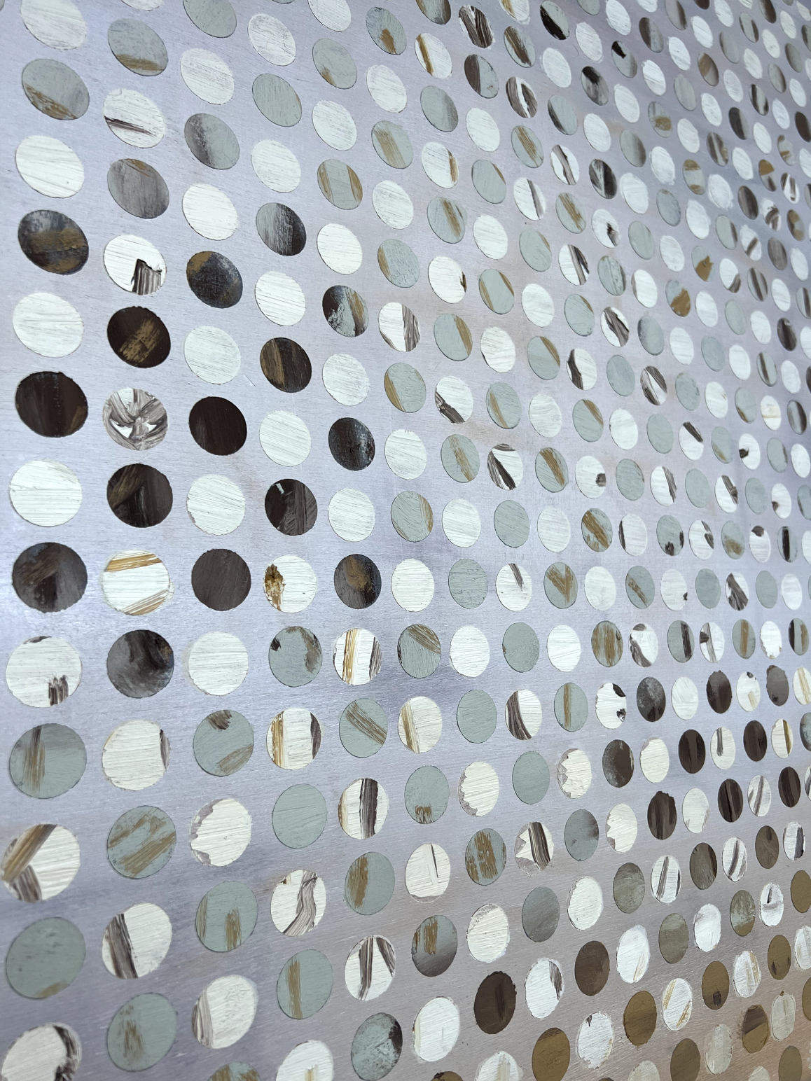 Паблик-токи с актерами, тульские марки и концерт Сюзанны: как прошел фестиваль креативных индустрий «Октава-6» (фото 21)