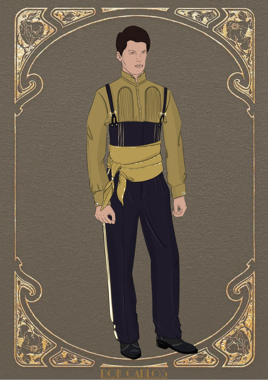 Ко дню рождения Пушкина в Москве пройдет музыкальный спектакль «Кабаре Пушкин» (фото 7)