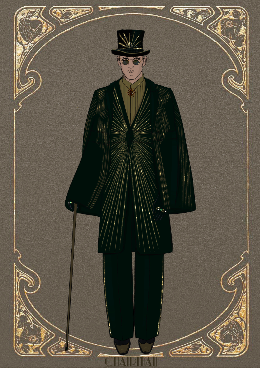 Ко дню рождения Пушкина в Москве пройдет музыкальный спектакль «Кабаре Пушкин» (фото 11)