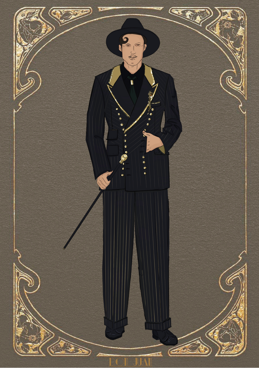 Ко дню рождения Пушкина в Москве пройдет музыкальный спектакль «Кабаре Пушкин» (фото 15)