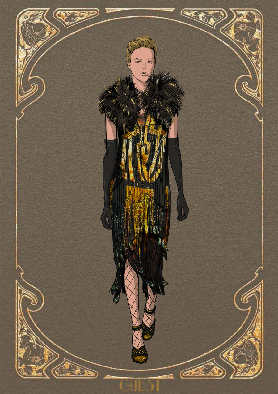 Ко дню рождения Пушкина в Москве пройдет музыкальный спектакль «Кабаре Пушкин» (фото 3)