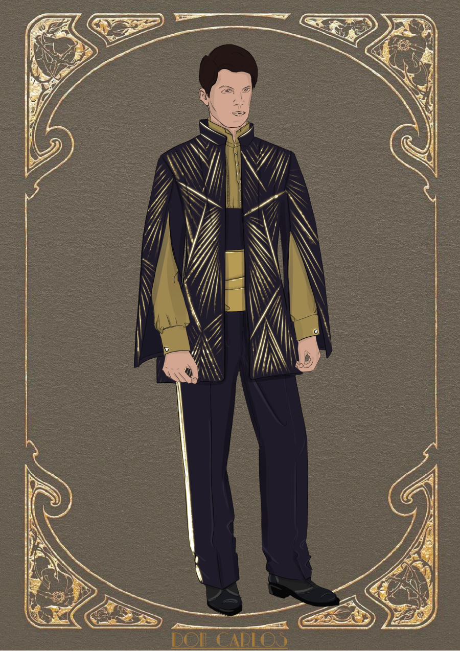 Ко дню рождения Пушкина в Москве пройдет музыкальный спектакль «Кабаре Пушкин» (фото 6)