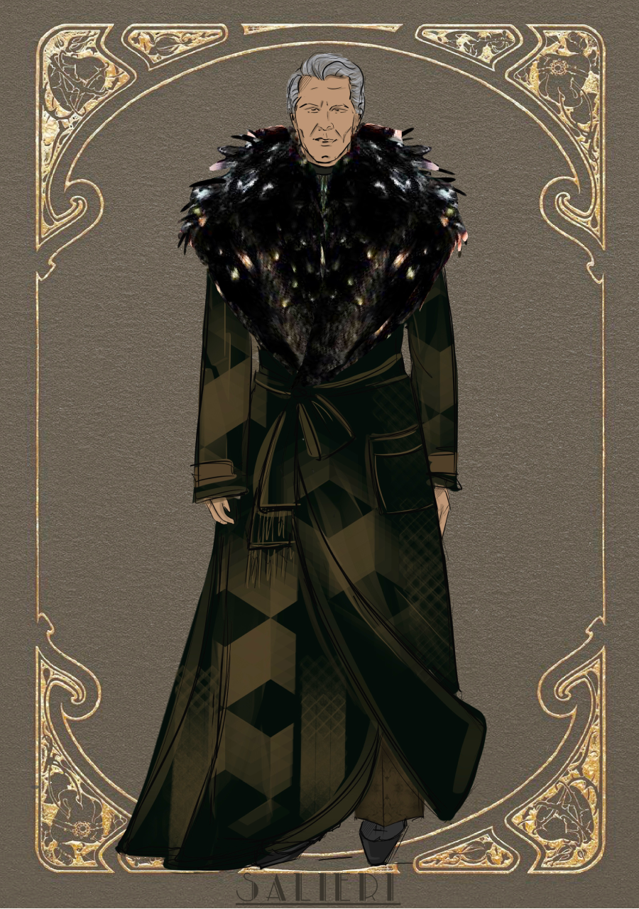 Ко дню рождения Пушкина в Москве пройдет музыкальный спектакль «Кабаре Пушкин» (фото 4)