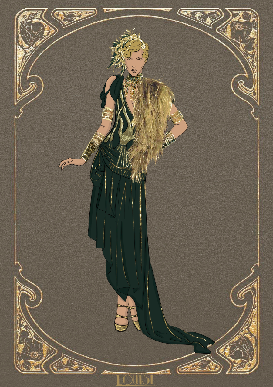 Ко дню рождения Пушкина в Москве пройдет музыкальный спектакль «Кабаре Пушкин» (фото 10)