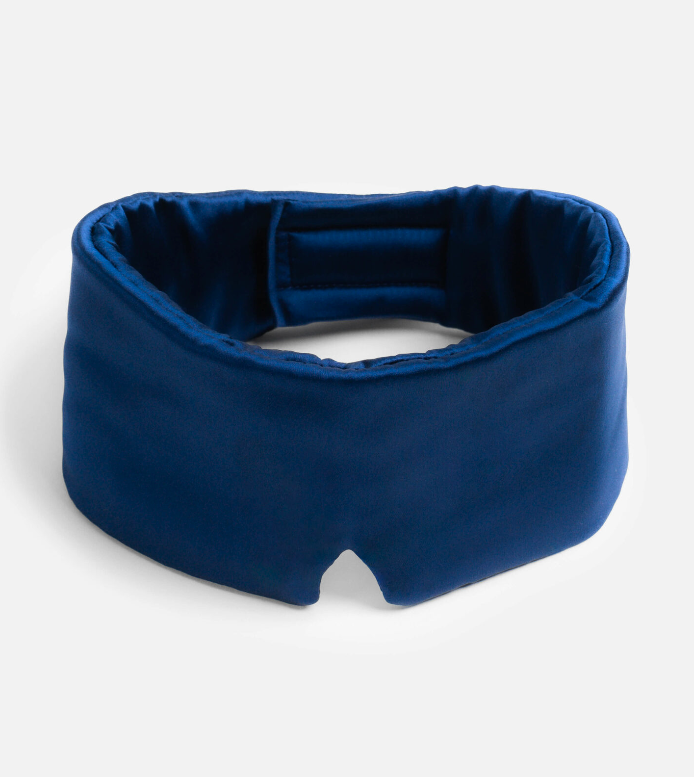 История локального бренда: как создаются продукты для восстановления сна Amur (фото 6)