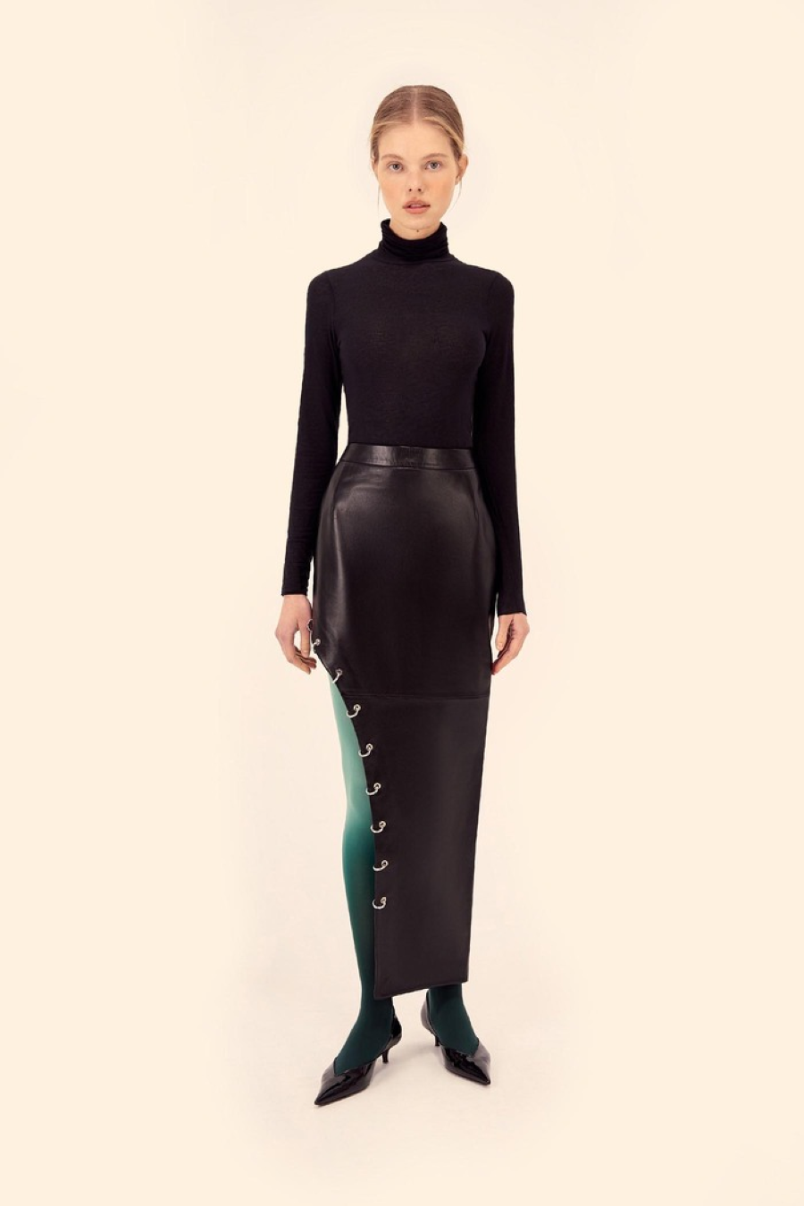 Choux выпустил новый дроп коллекции весна-лето 2024 (фото 20)