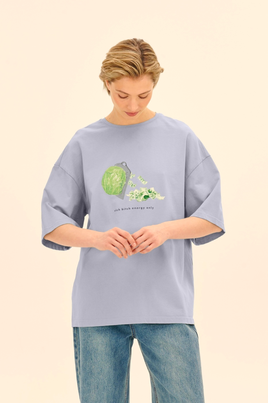 Choux выпустил новый дроп коллекции весна-лето 2024 (фото 3)