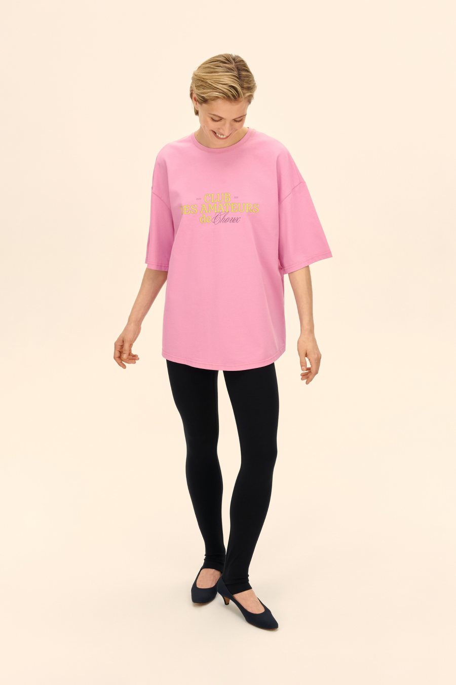 Choux выпустил новый дроп коллекции весна-лето 2024 (фото 8)