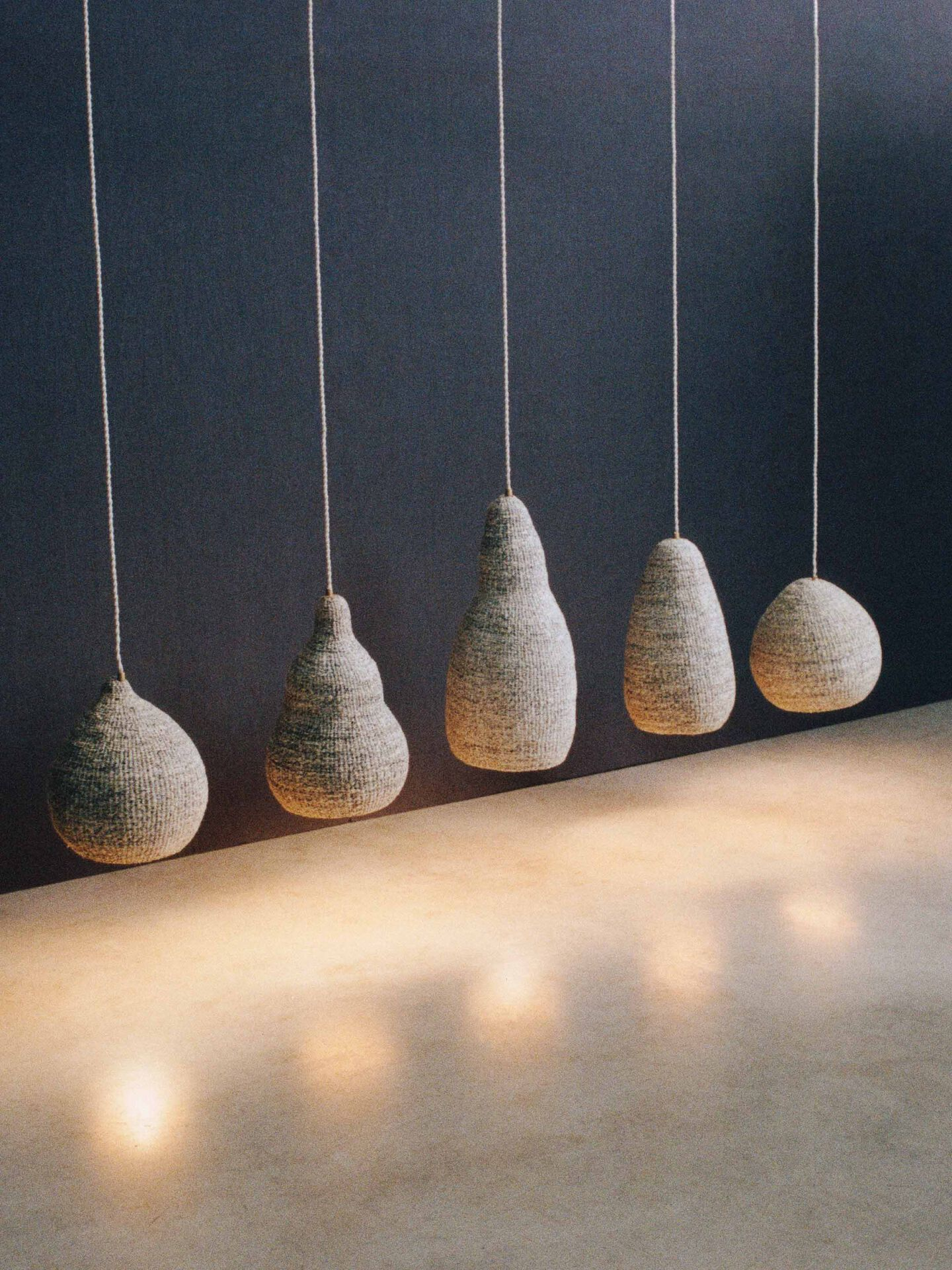 Gucci Ancora, Prada Frames и литературный клуб Miu Miu: хайлайты Salone del Mobile 2024. Выбор BURO. (фото 4)