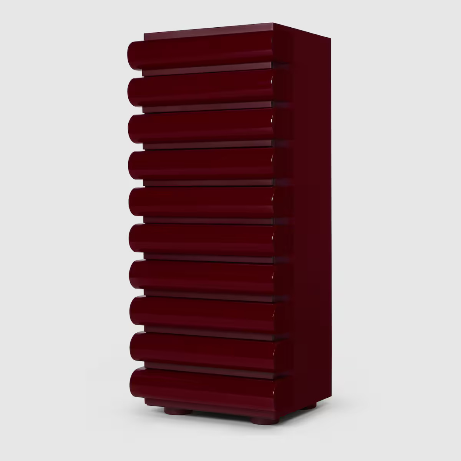 Gucci Ancora, Prada Frames и литературный клуб Miu Miu: хайлайты Salone del Mobile 2024. Выбор BURO. (фото 21)