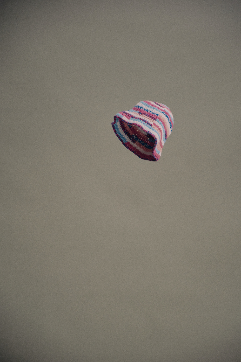 Cocoshnick Headdress показал летнюю коллекцию (фото 7)