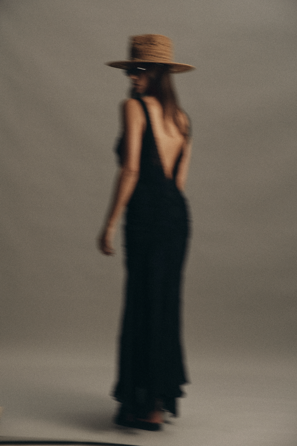 Cocoshnick Headdress показал летнюю коллекцию (фото 12)