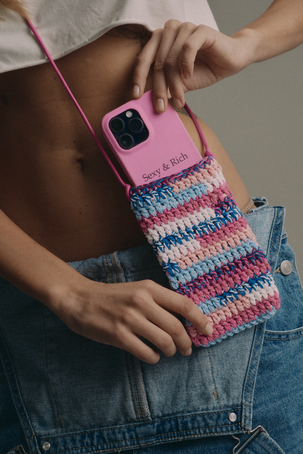 Cocoshnick Headdress показал летнюю коллекцию (фото 5)