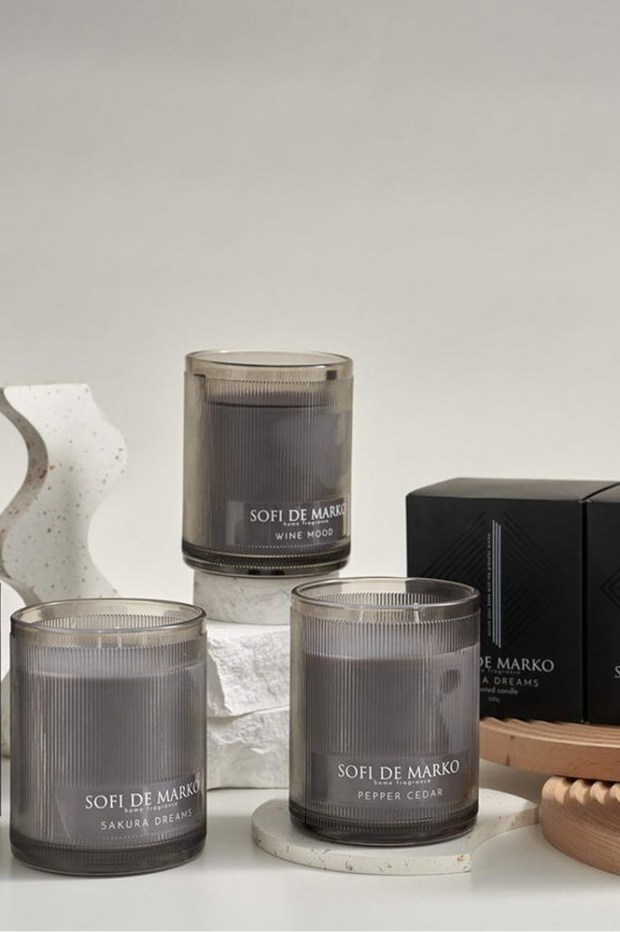 «Стокманн» открывает дачный сезон (фото 9)