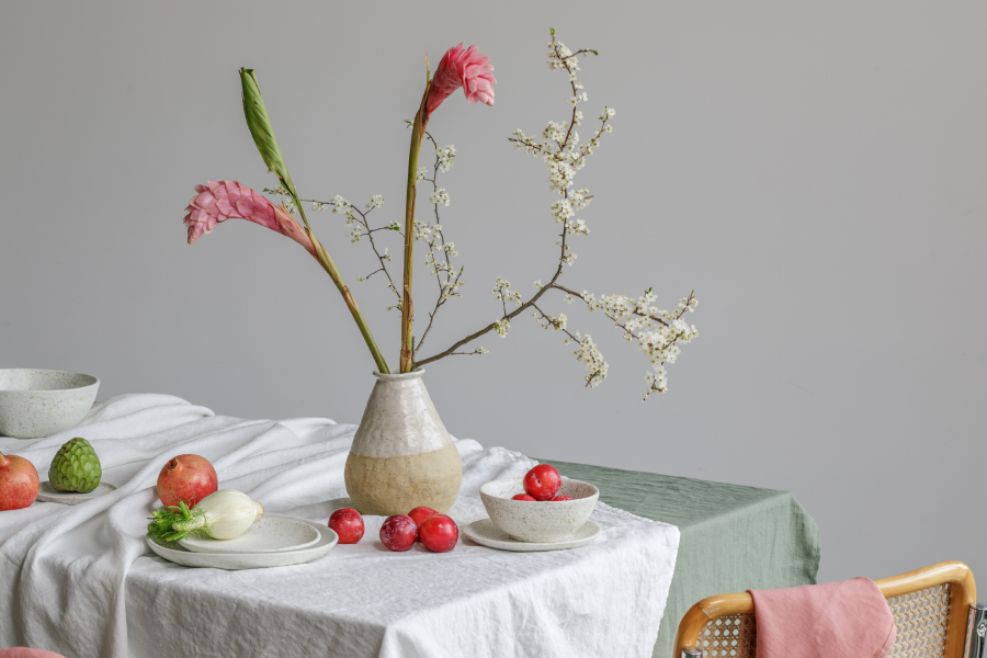 «Стокманн» открывает дачный сезон (фото 1)