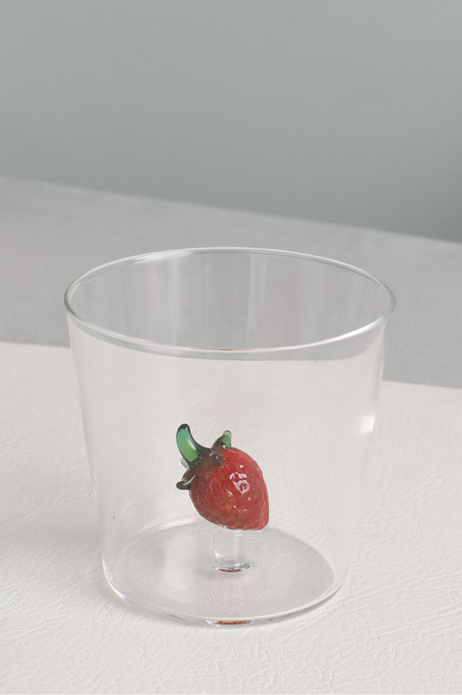 «Стокманн» открывает дачный сезон (фото 7)