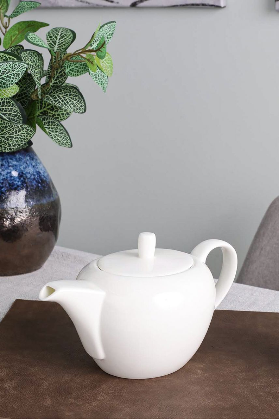 «Стокманн» открывает дачный сезон (фото 14)