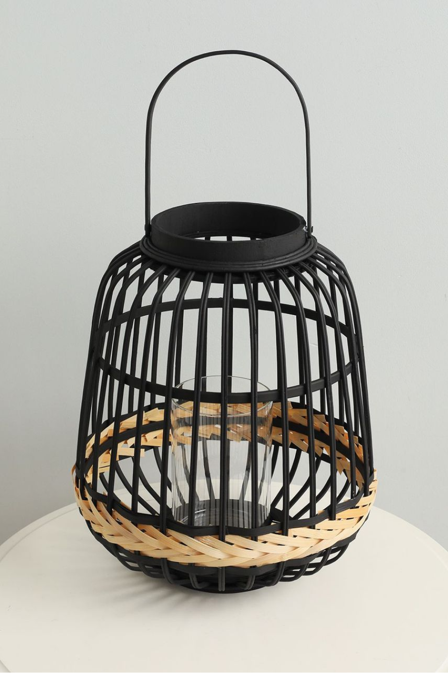 «Стокманн» открывает дачный сезон (фото 15)