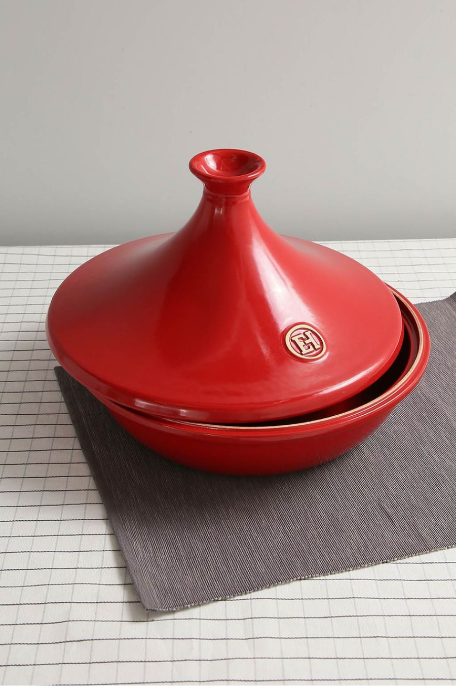 «Стокманн» открывает дачный сезон (фото 19)