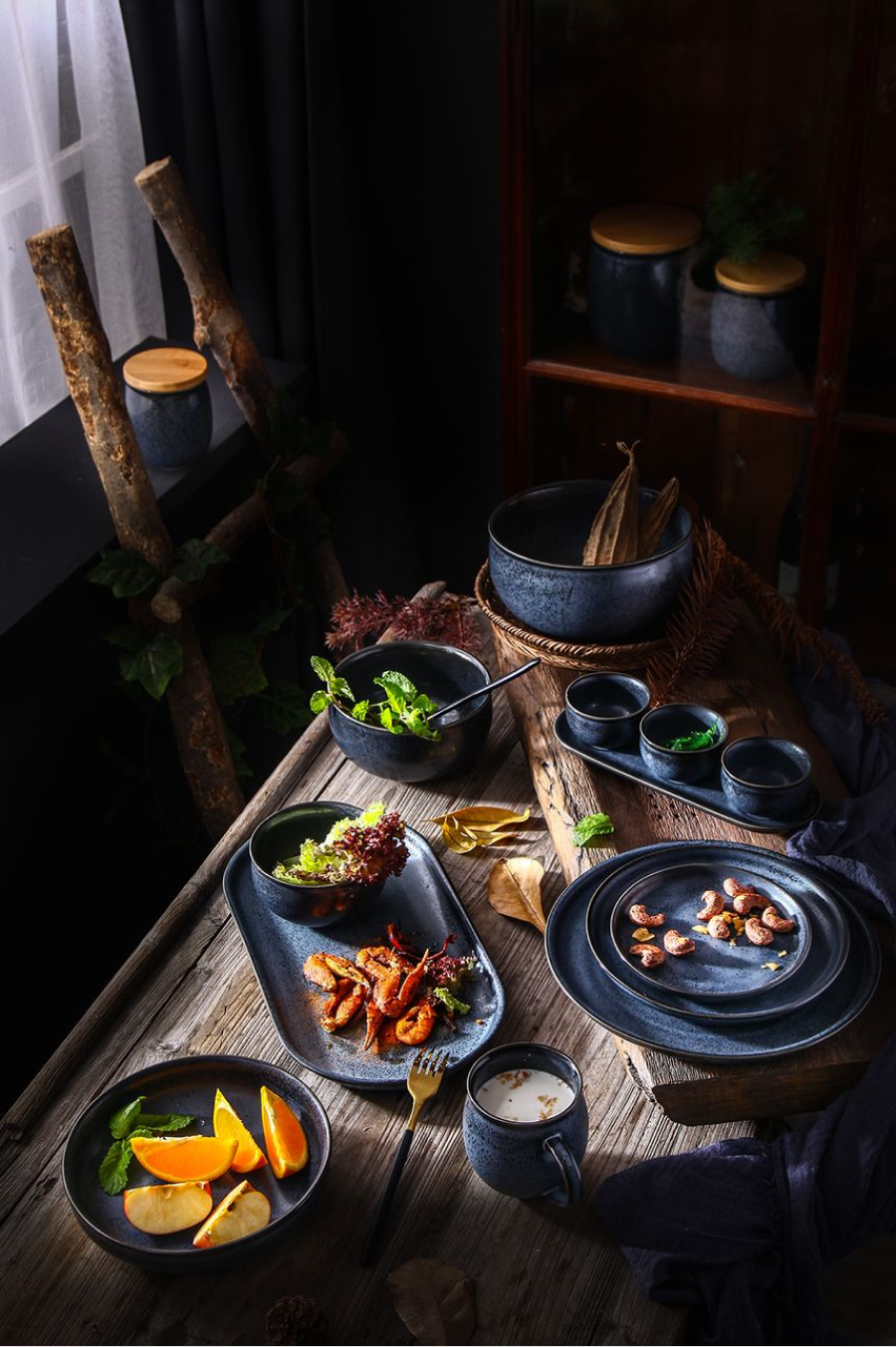 «Стокманн» открывает дачный сезон (фото 18)