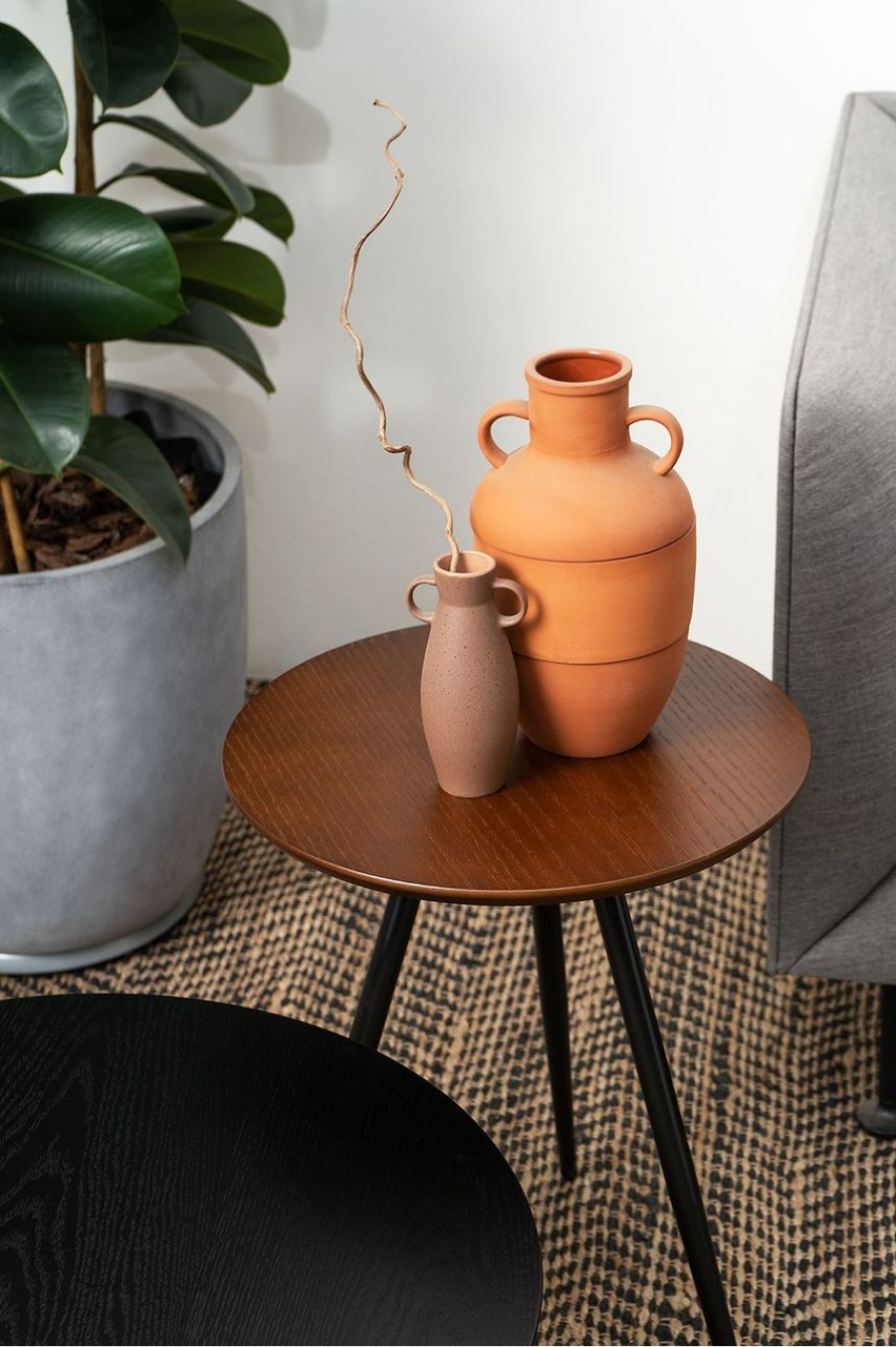 «Стокманн» открывает дачный сезон (фото 12)