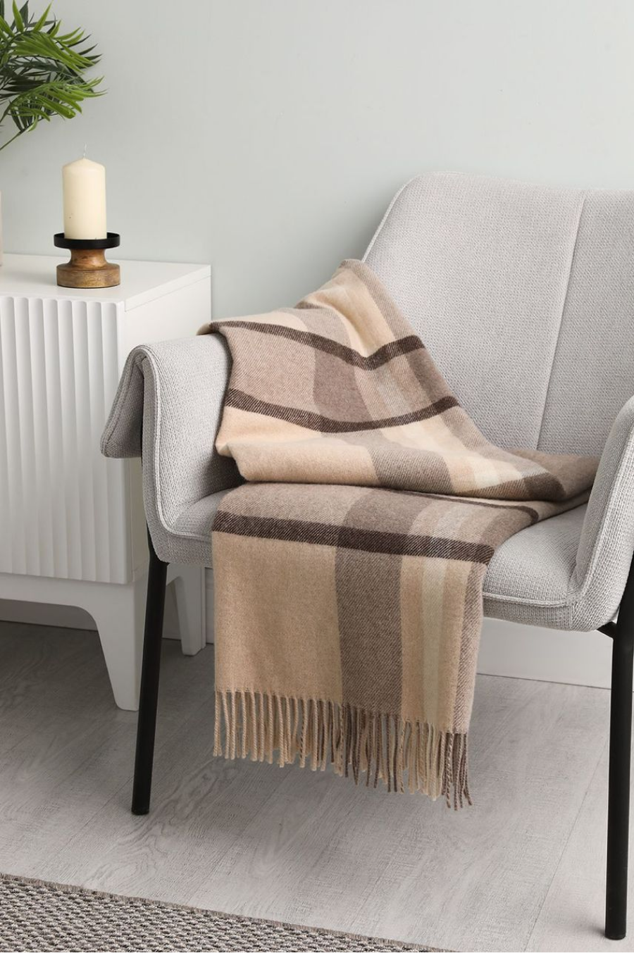 «Стокманн» открывает дачный сезон (фото 6)