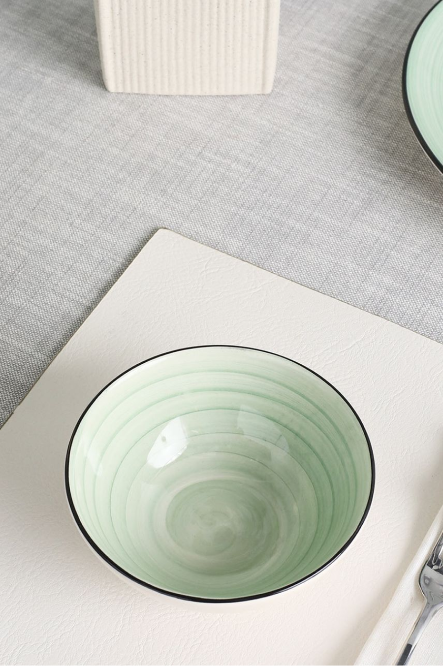 «Стокманн» открывает дачный сезон (фото 13)