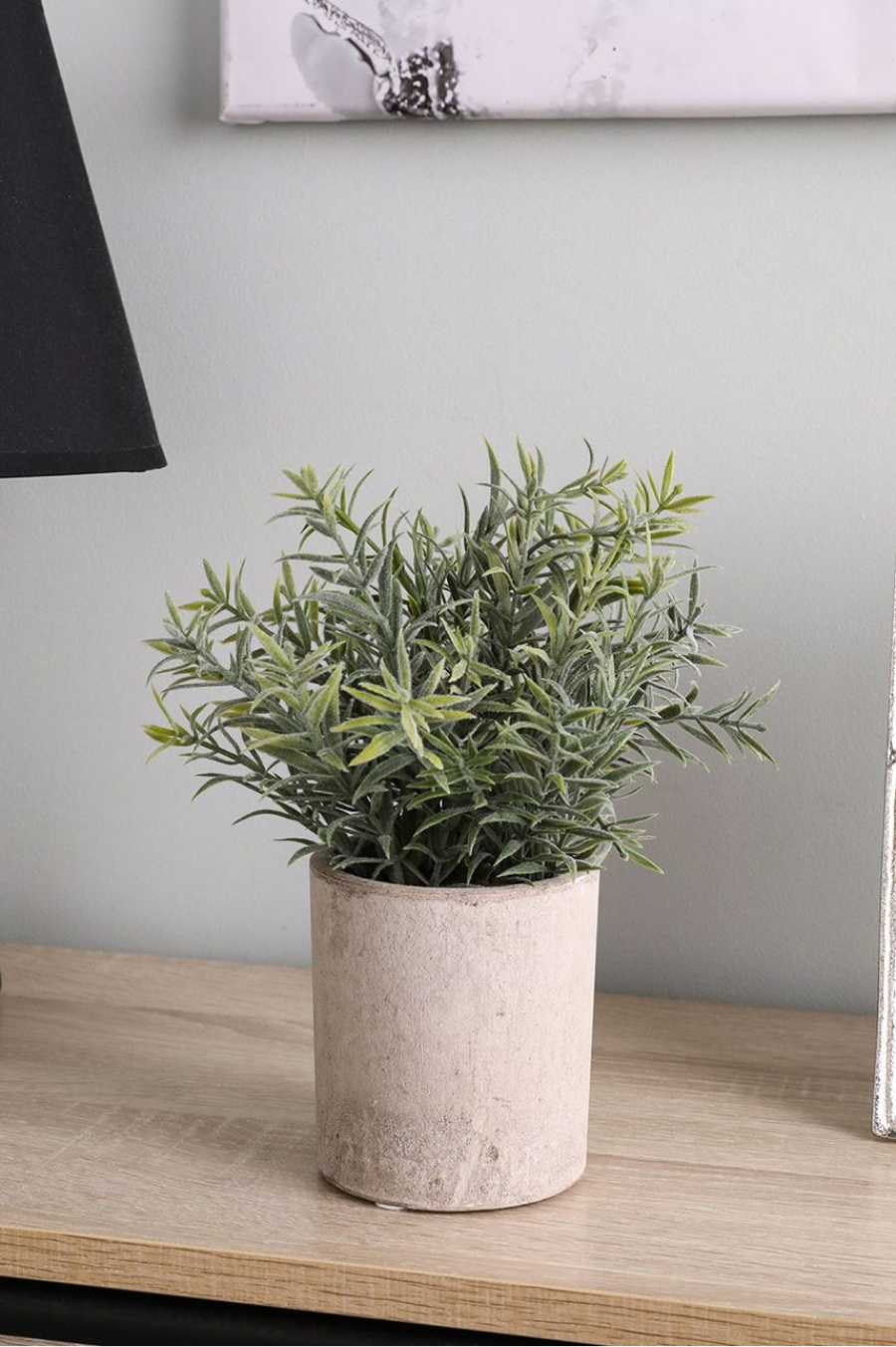 «Стокманн» открывает дачный сезон (фото 8)