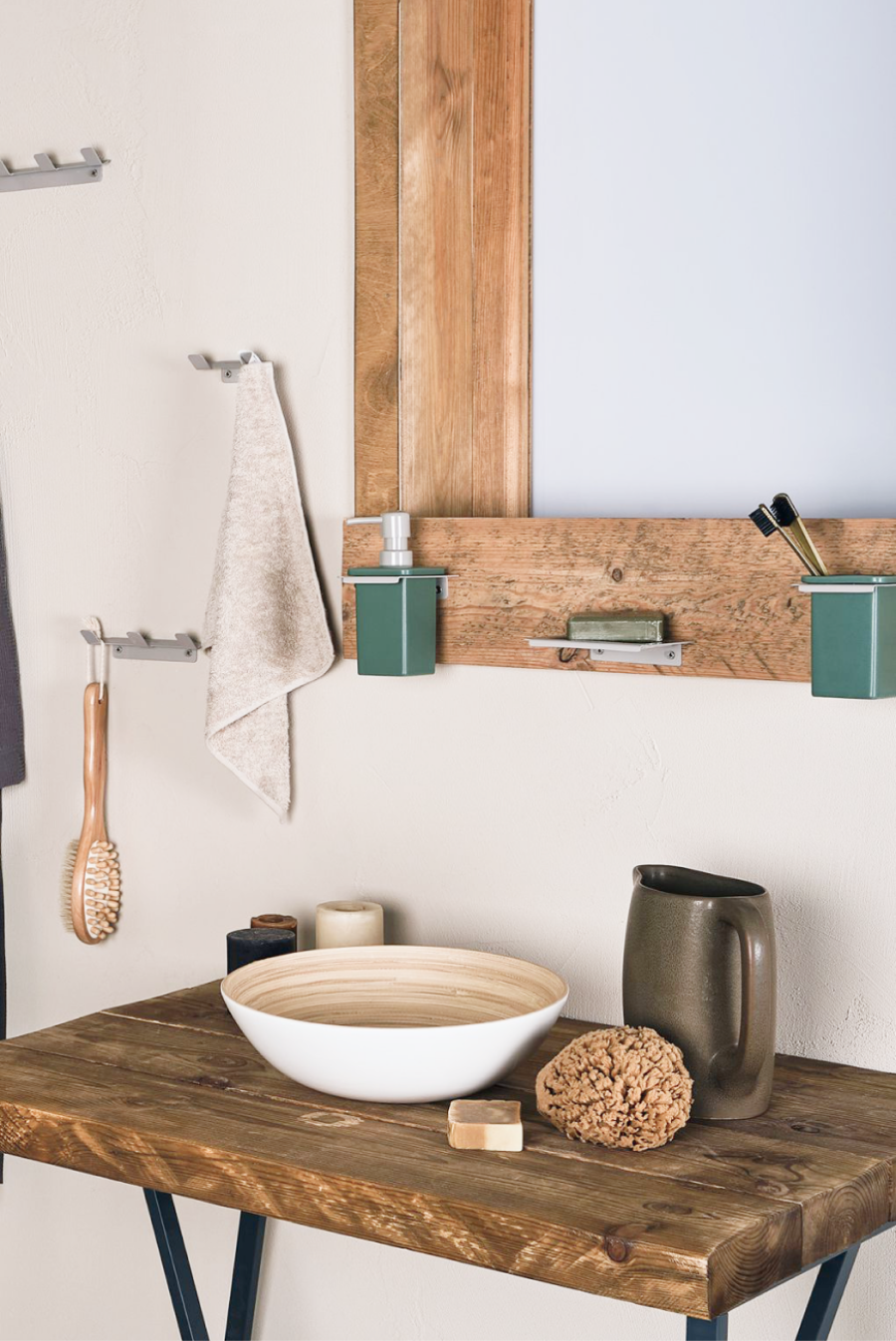 «Стокманн» открывает дачный сезон (фото 3)