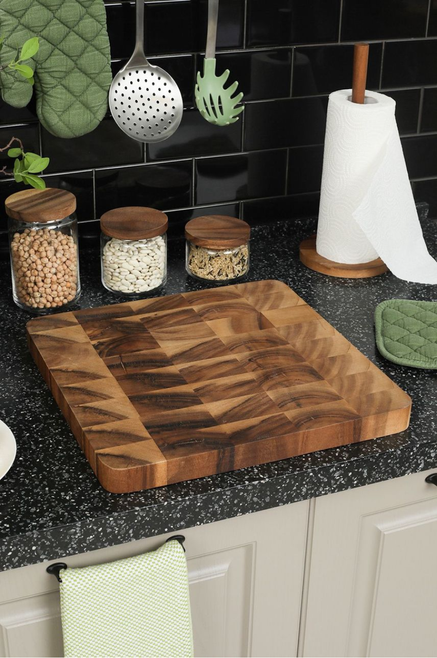 «Стокманн» открывает дачный сезон (фото 17)