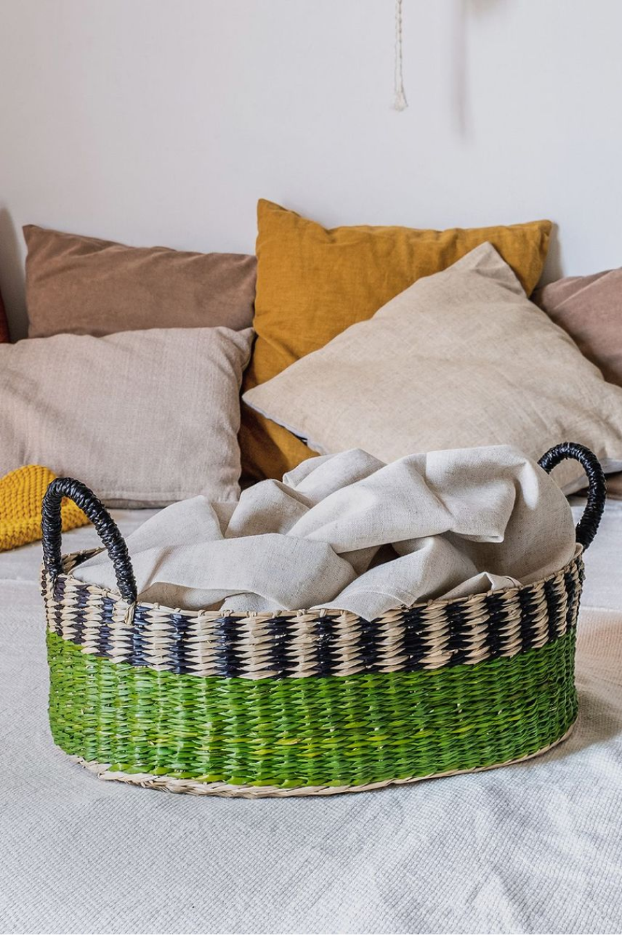 «Стокманн» открывает дачный сезон (фото 11)