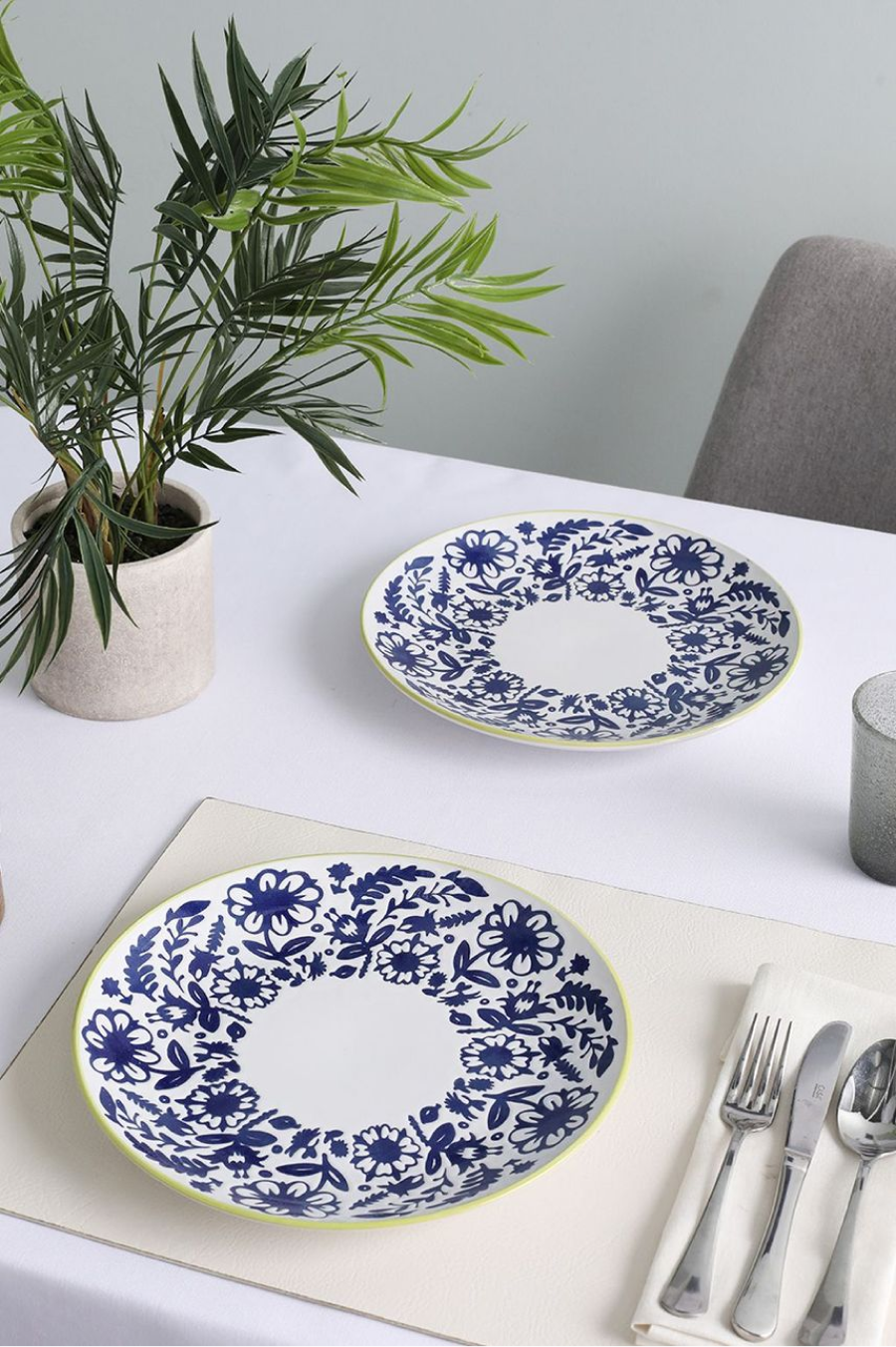 «Стокманн» открывает дачный сезон (фото 5)