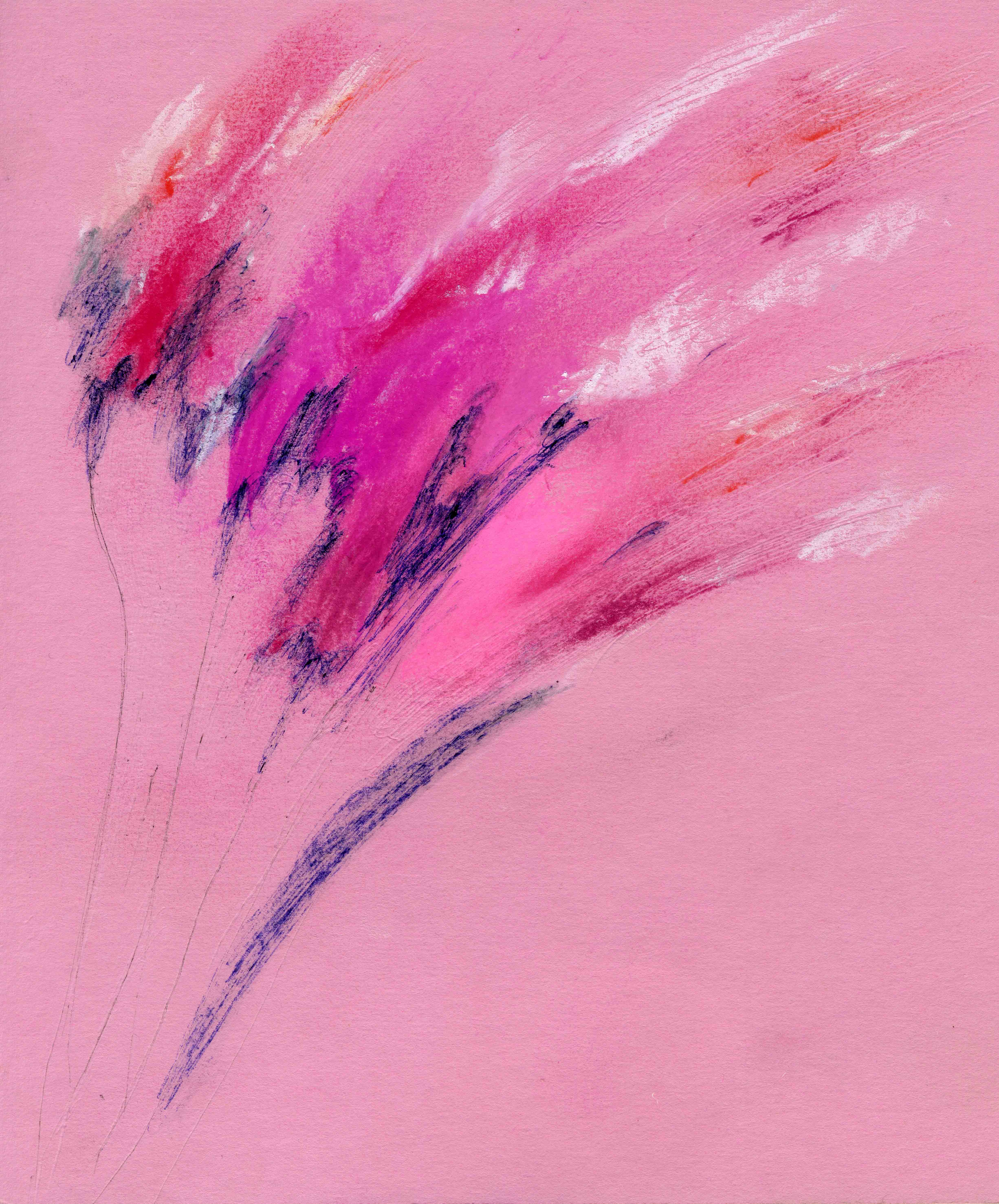 Художники рисуют для BURO.: Виталий Тюрлик — о страхах, мечтах и снах (фото 6)