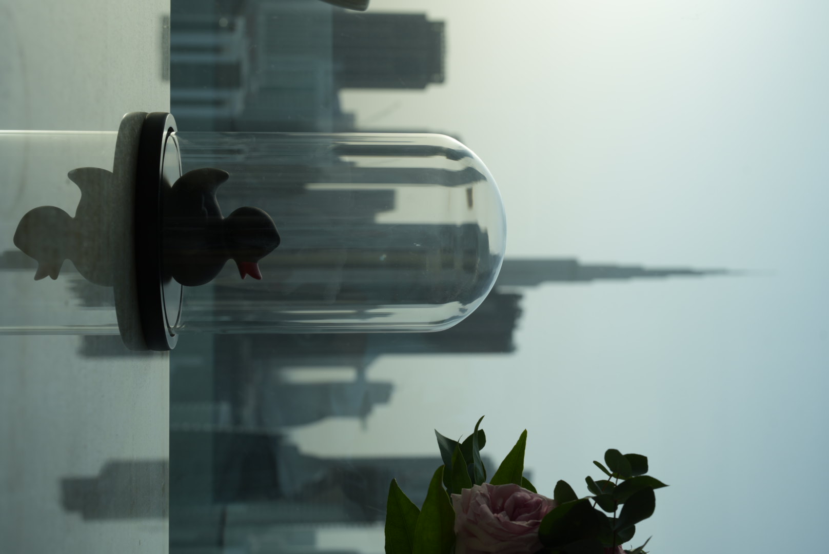 А-Клуб пригласил клиентов в Dior Spa в Дубае (фото 1)