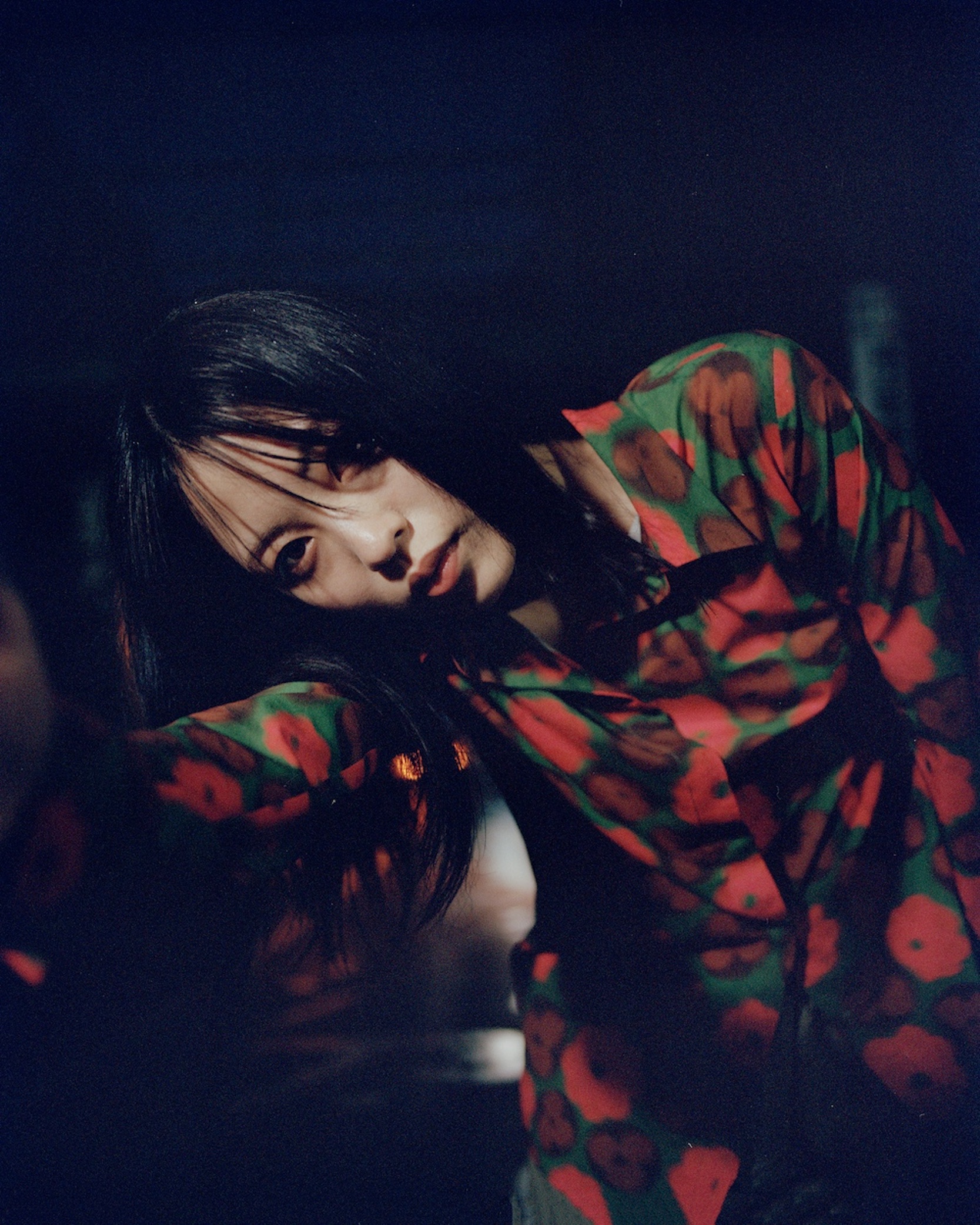 Irnby представил дроп Late Bloomer (фото 6)