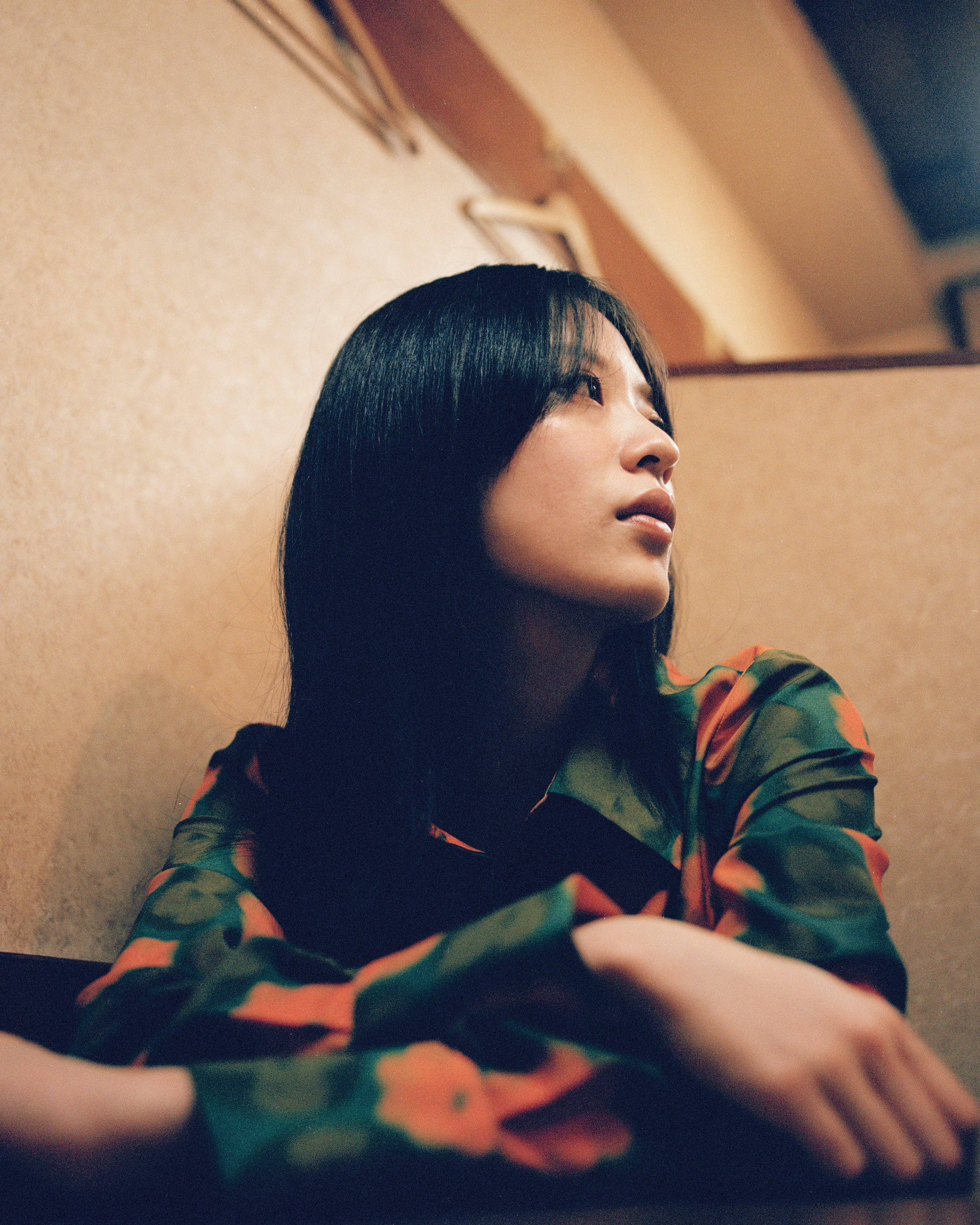 Irnby представил дроп Late Bloomer (фото 12)