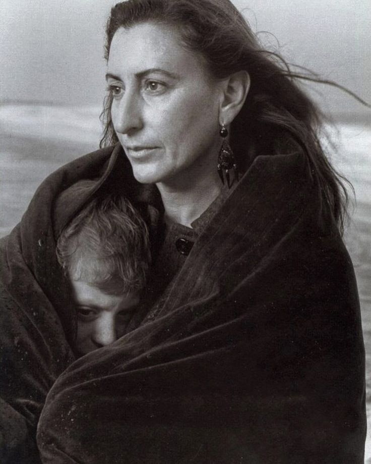 Трендсеттер индустрии: Миучча Прада в 10 фотографиях (фото 10)