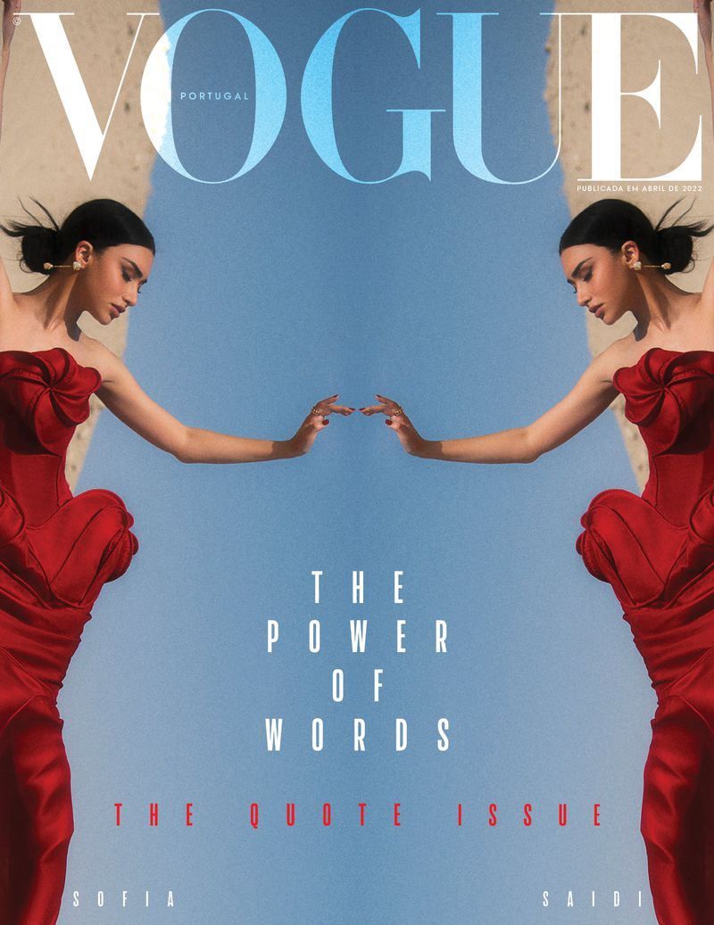 Возрождение и надежда: 20 журнальных обложек о мире и свободе (фото 19)