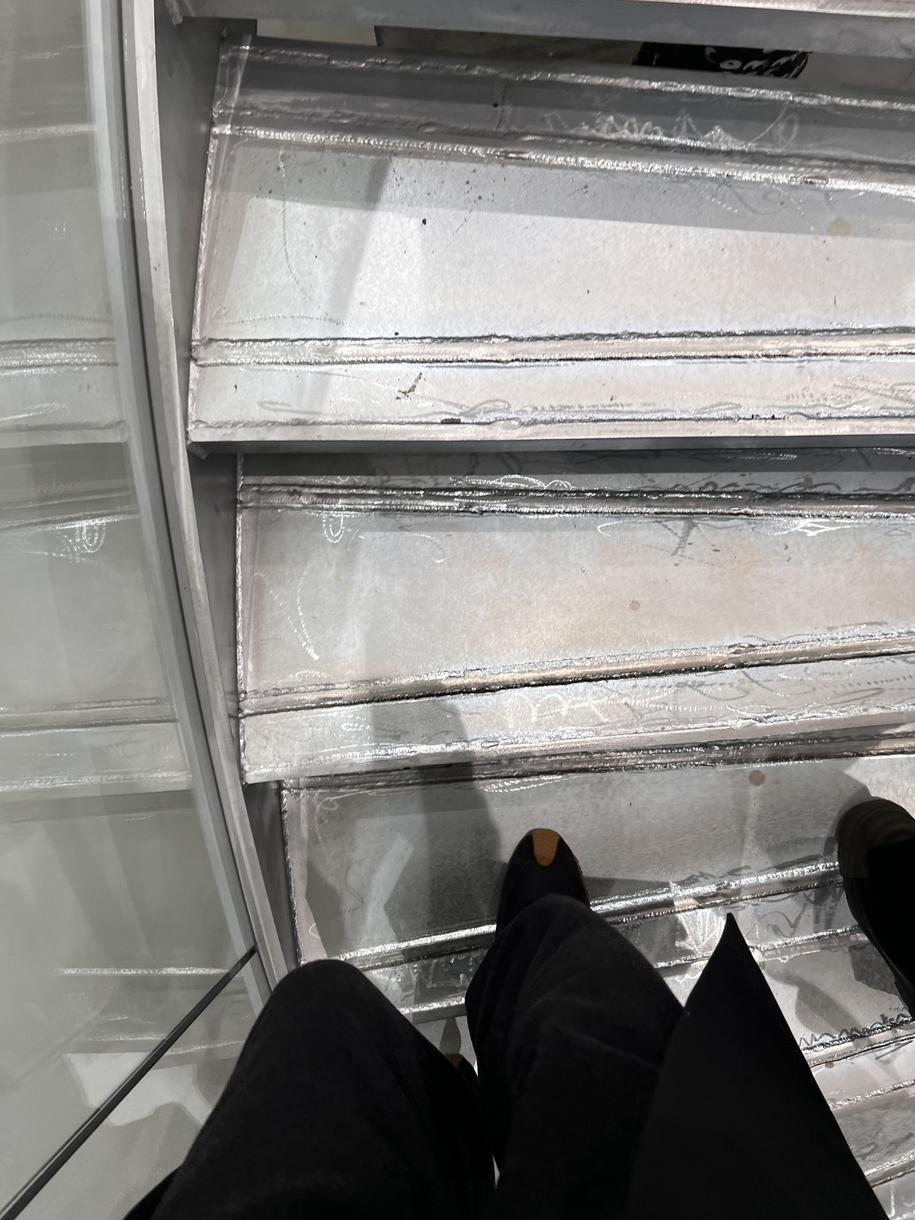 (Ультра)модная Япония: гид по ритейл-пространствам от Ивана Тенграна (фото 7)