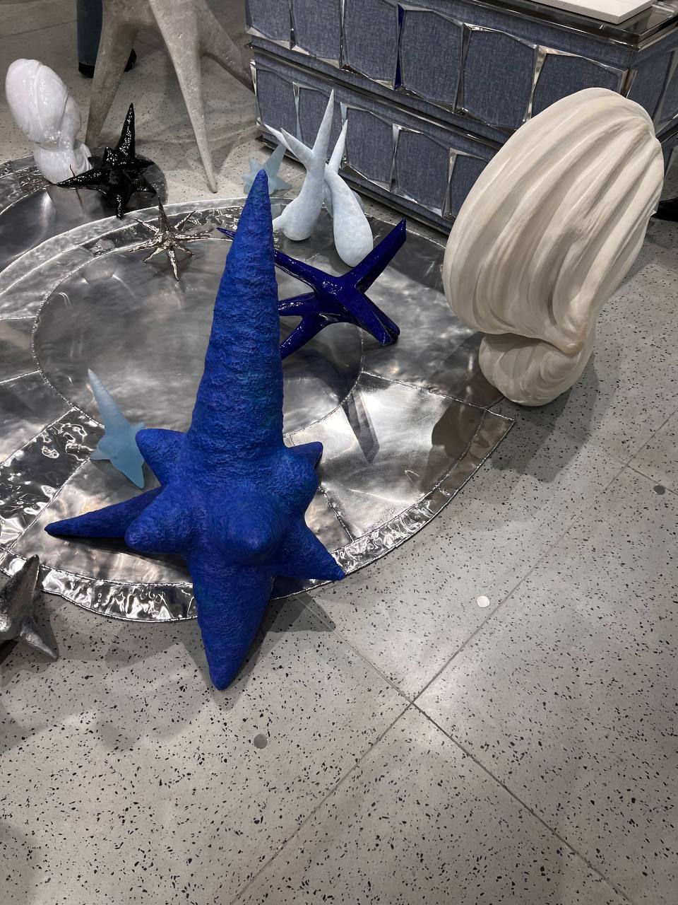 (Ультра)модная Япония: гид по ритейл-пространствам от Ивана Тенграна (фото 12)