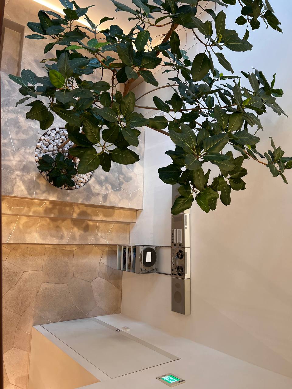 (Ультра)модная Япония: гид по ритейл-пространствам от Ивана Тенграна (фото 17)