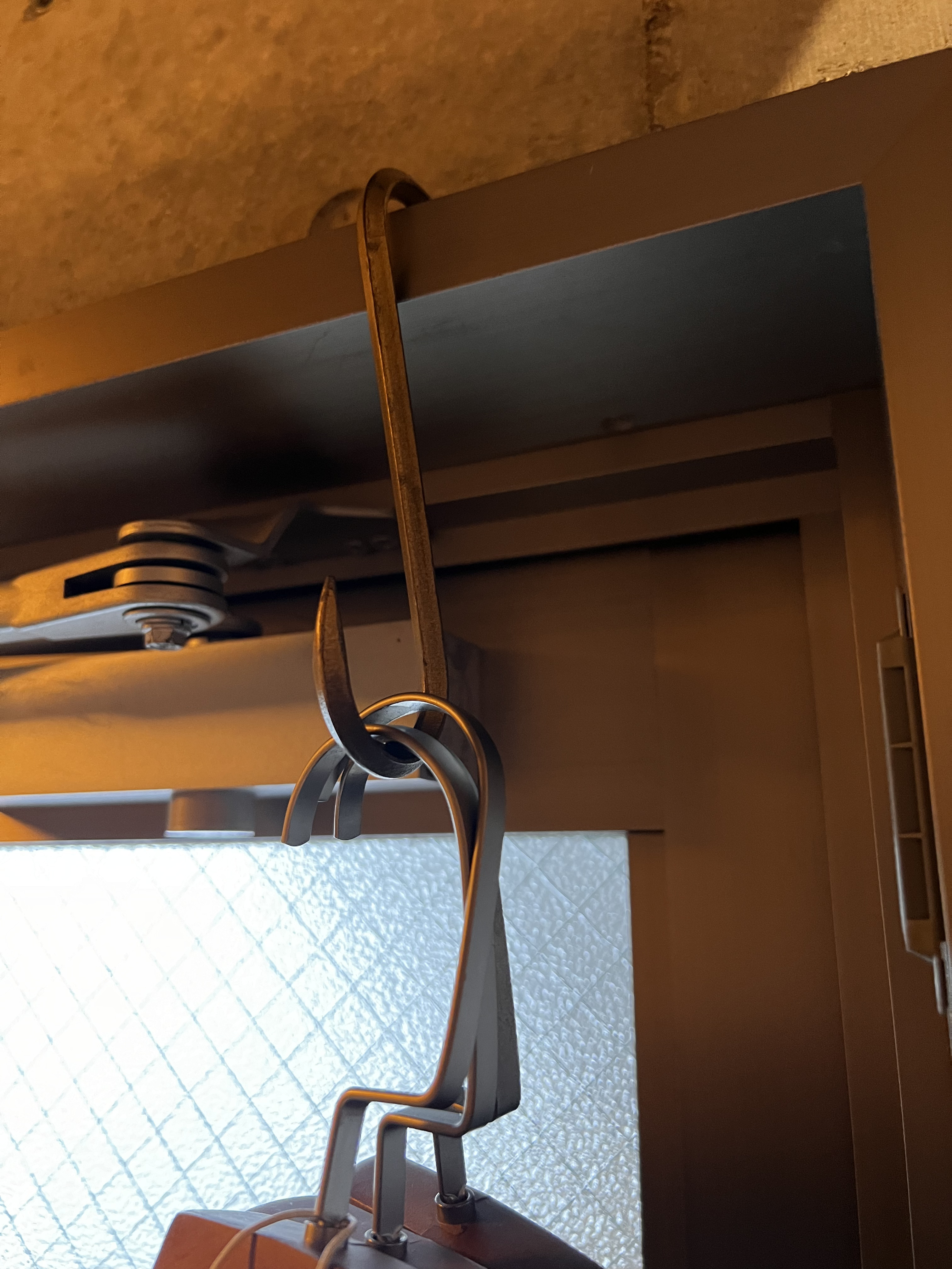 (Ультра)модная Япония: гид по ритейл-пространствам от Ивана Тенграна (фото 28)