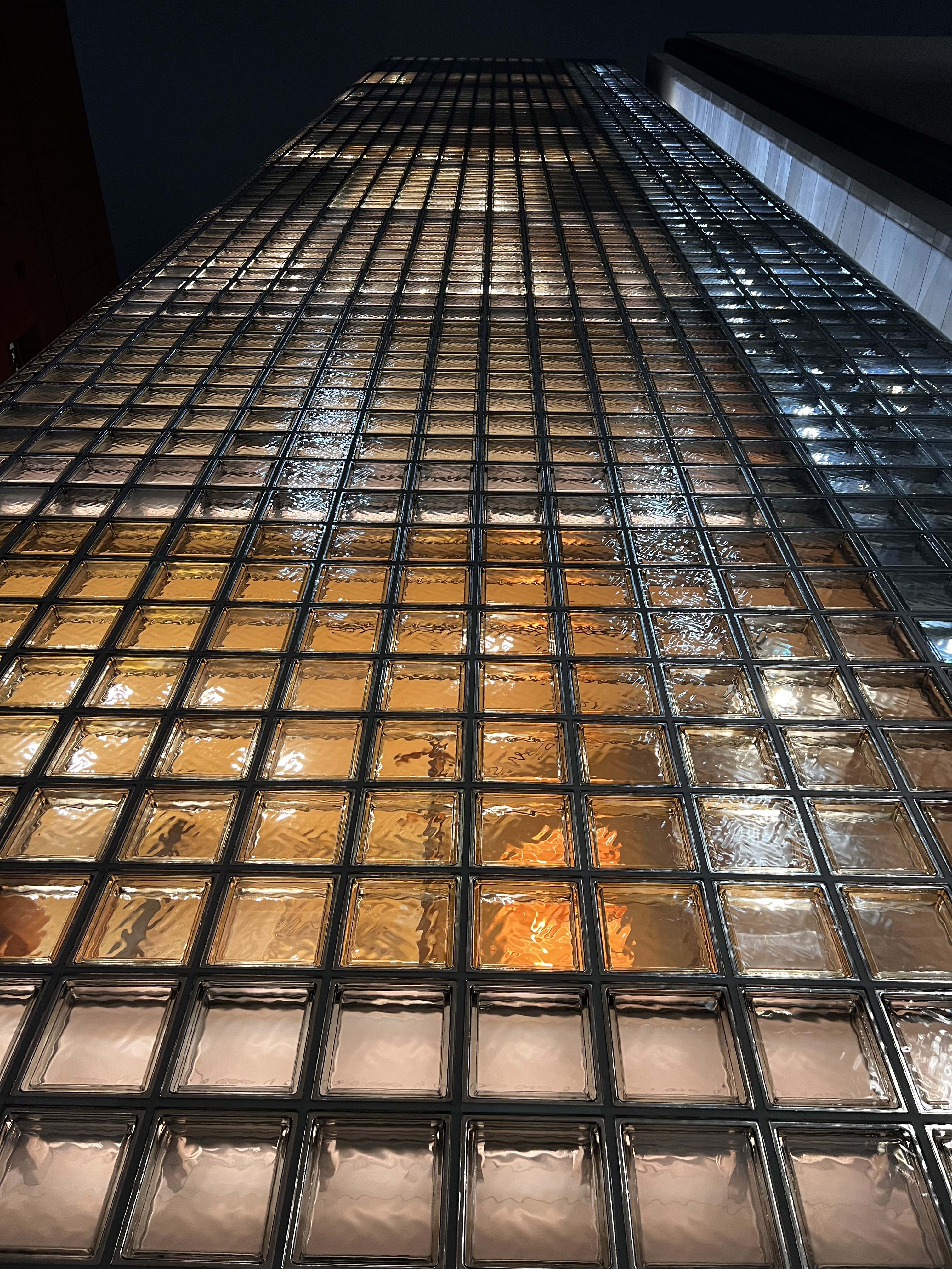 (Ультра)модная Япония: гид по ритейл-пространствам от Ивана Тенграна (фото 44)