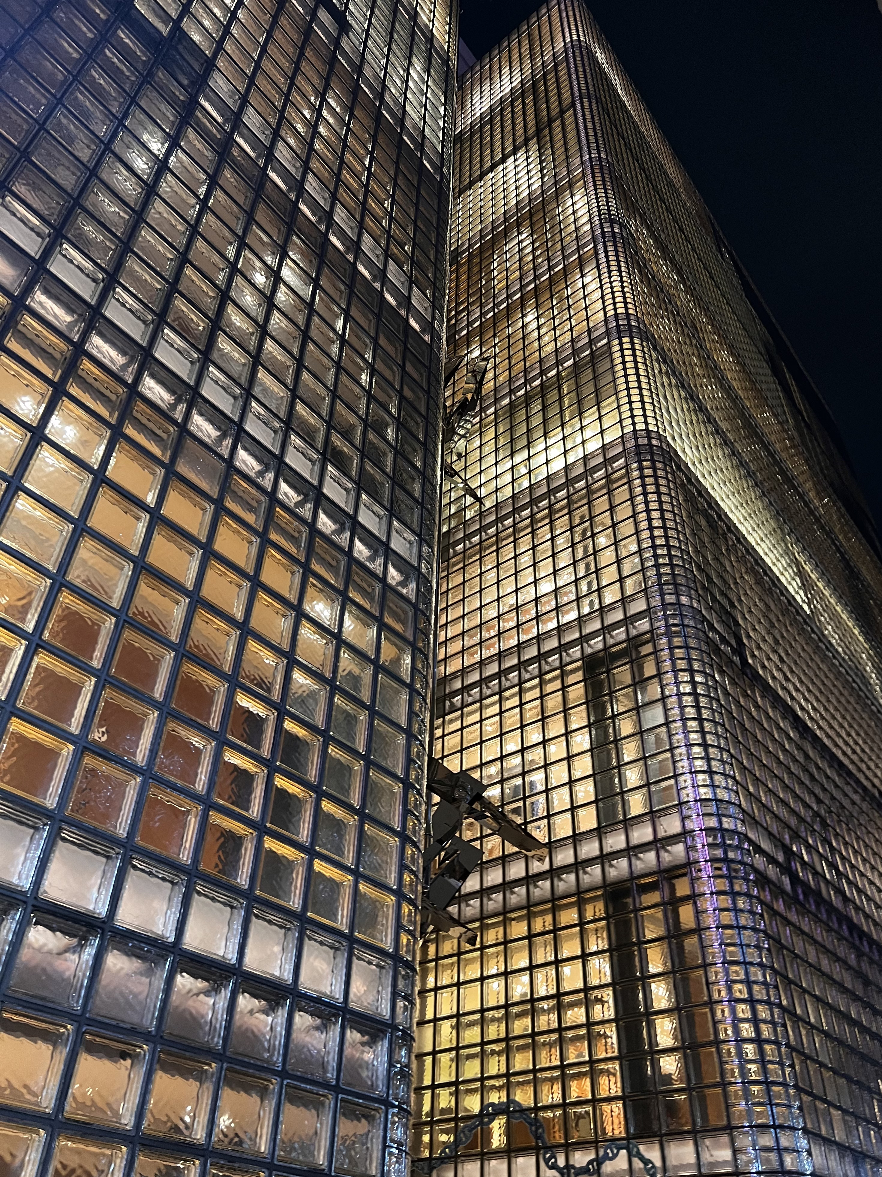 (Ультра)модная Япония: гид по ритейл-пространствам от Ивана Тенграна (фото 42)