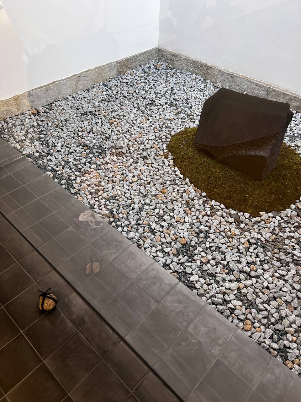 (Ультра)модная Япония: гид по ритейл-пространствам от Ивана Тенграна (фото 58)