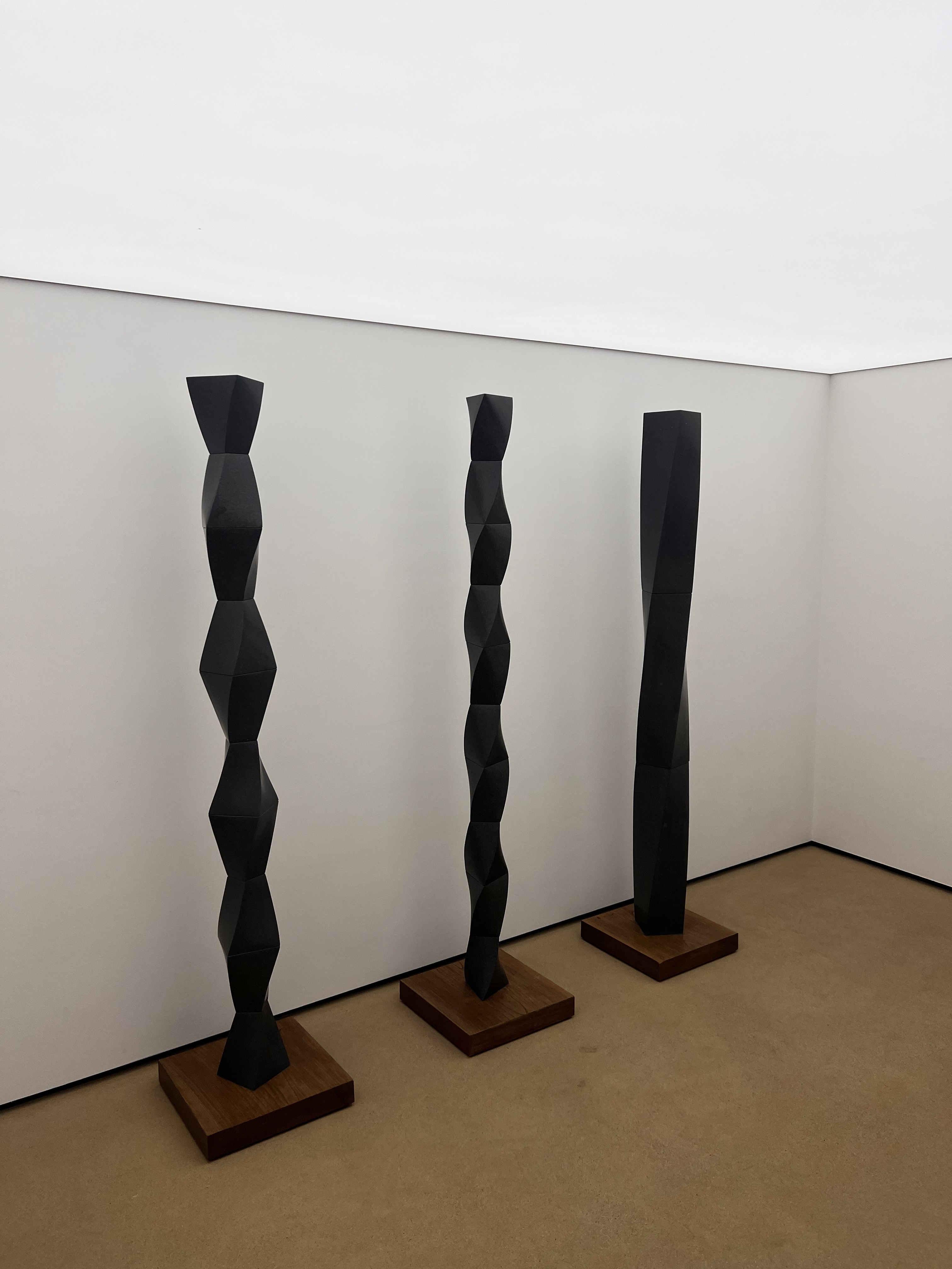 (Ультра)модная Япония: гид по ритейл-пространствам от Ивана Тенграна (фото 60)